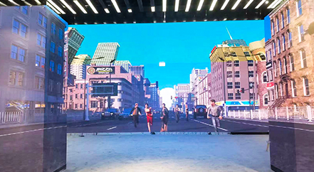 ���������˷�����ʽ��Ŀ