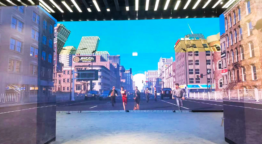 ���������˷�����ʽ��Ŀ