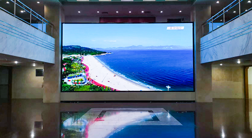 ���ݴ������ί�����