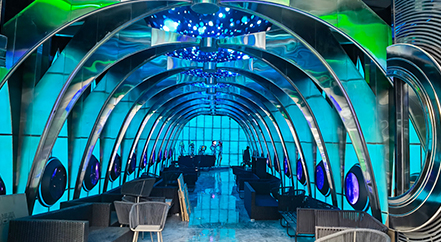 ���ݿ���W Party K KTV