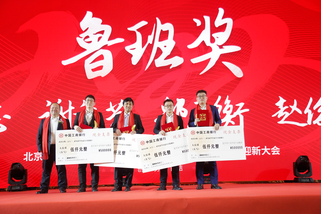 1277ÐǼʵç×ÓÓÎÏ·¹ÙÍø