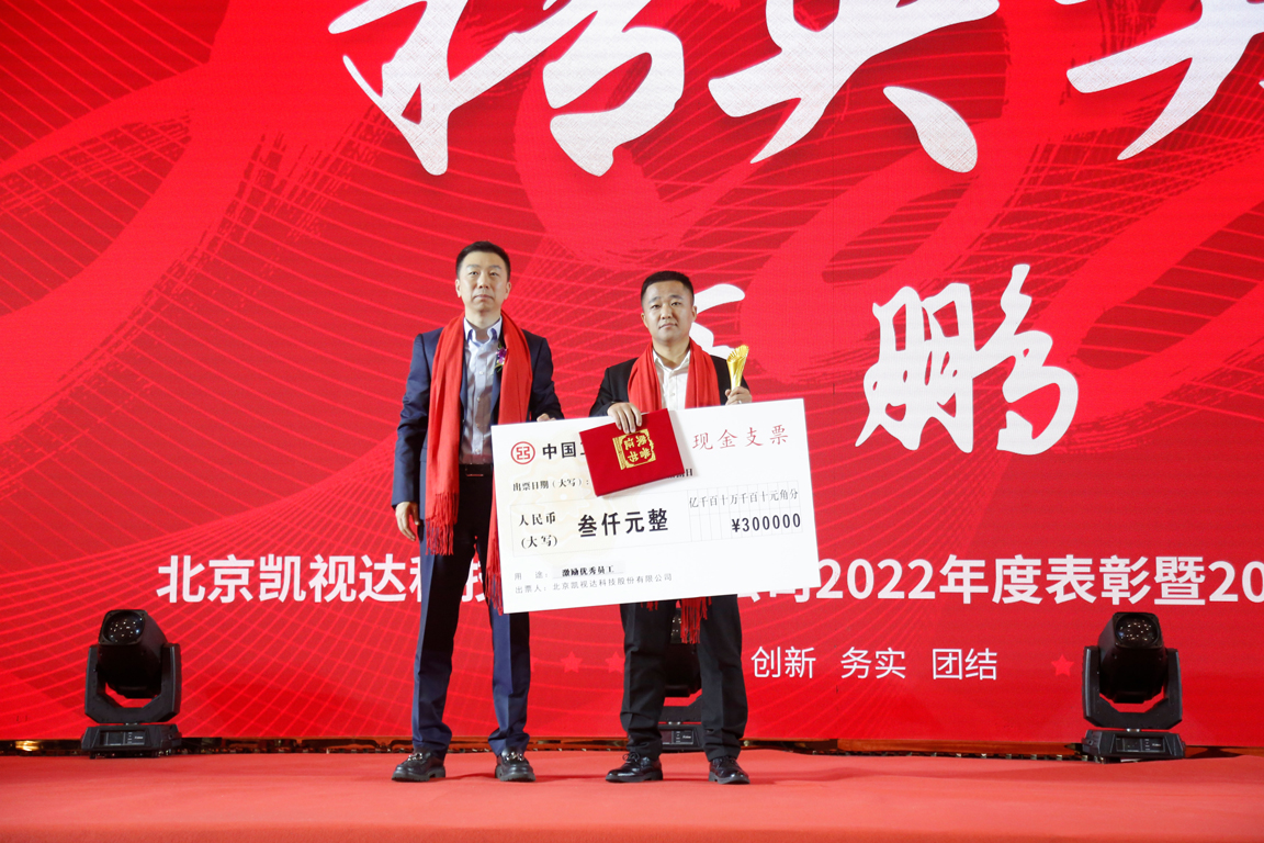 1277ÐǼʵç×ÓÓÎÏ·¹ÙÍø