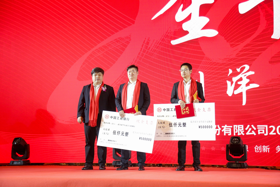 1277ÐǼʵç×ÓÓÎÏ·¹ÙÍø