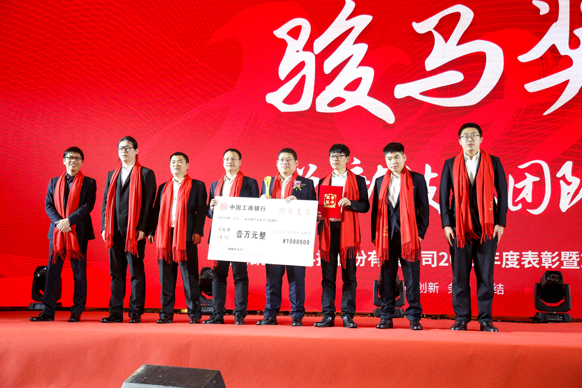 1277ÐǼʵç×ÓÓÎÏ·¹ÙÍø