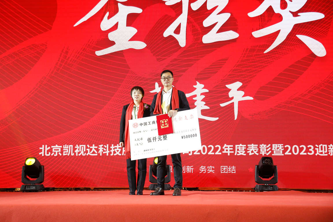 1277ÐǼʵç×ÓÓÎÏ·¹ÙÍø