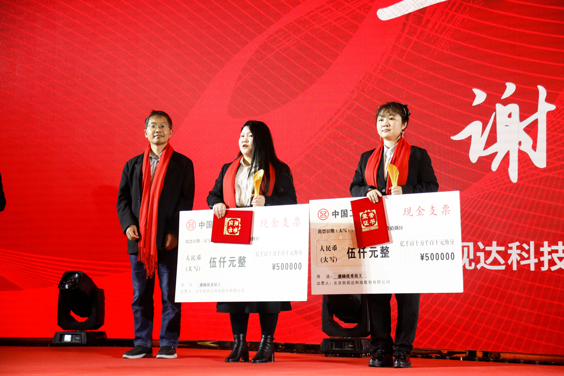 1277ÐǼʵç×ÓÓÎÏ·¹ÙÍø