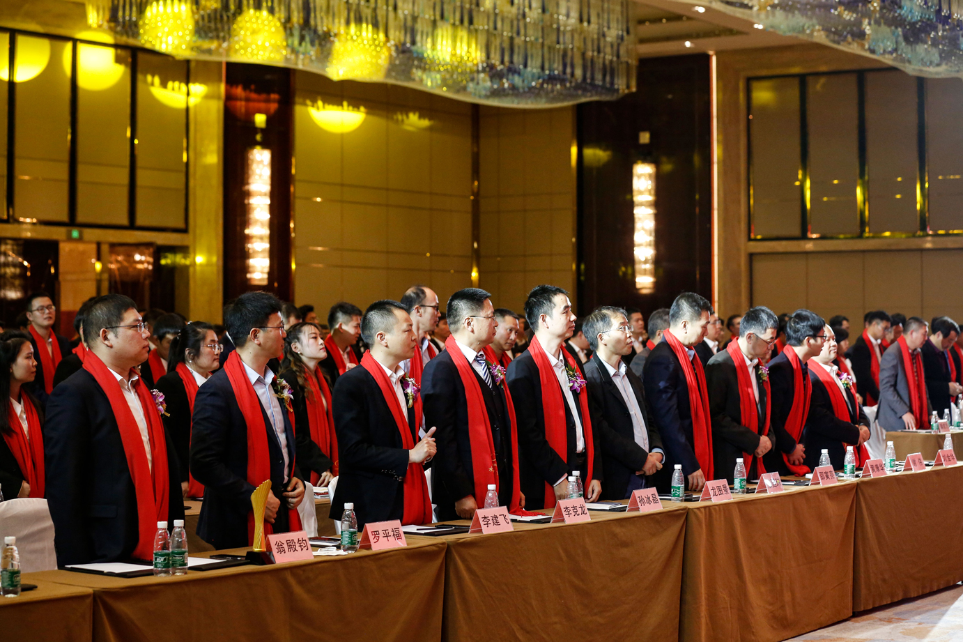 1277ÐǼʵç×ÓÓÎÏ·¹ÙÍø