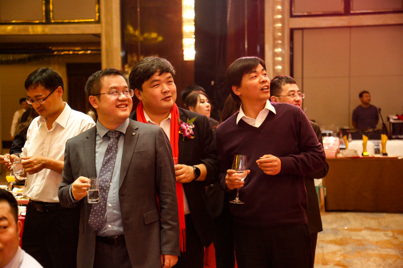 1277�Ǽʵ�����Ϸ����