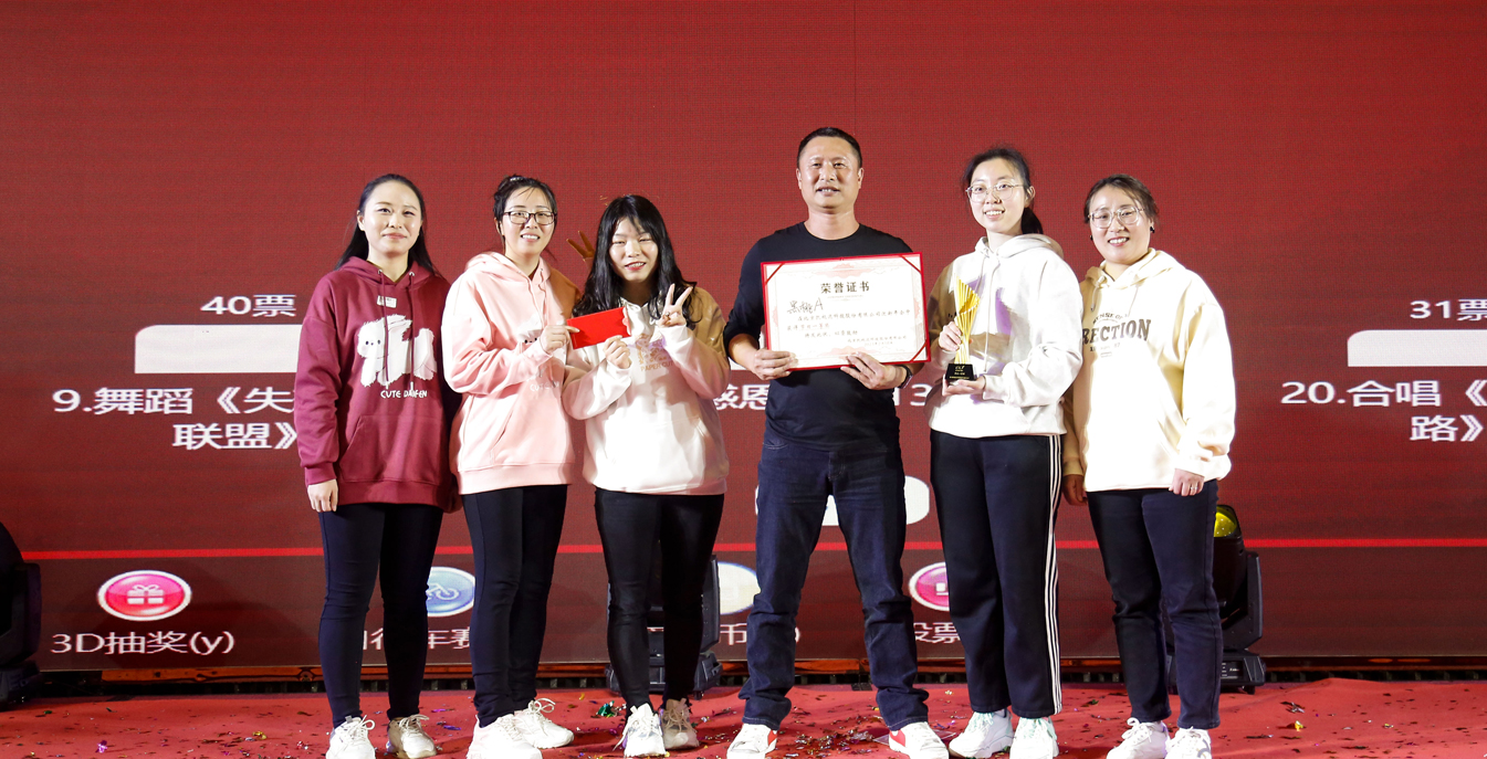 1277ÐǼʵç×ÓÓÎÏ·¹ÙÍø