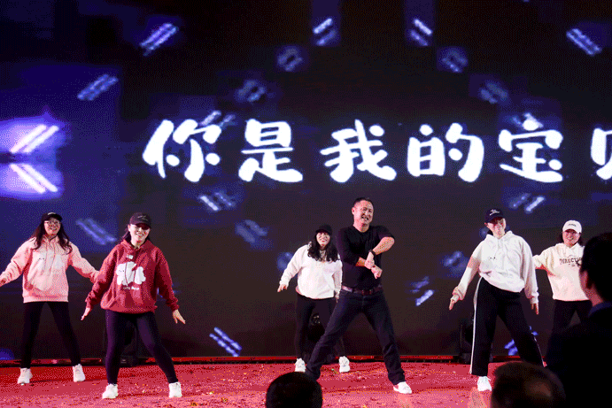 1277ÐǼʵç×ÓÓÎÏ·¹ÙÍø