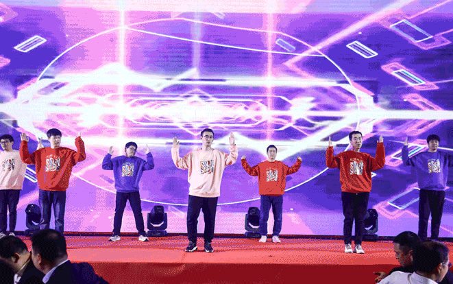 1277ÐǼʵç×ÓÓÎÏ·¹ÙÍø