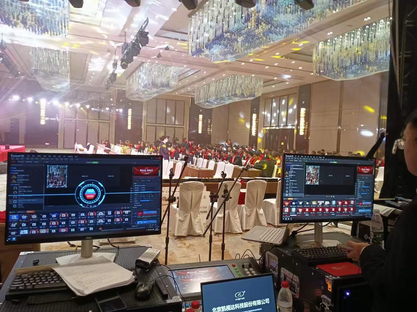 1277ÐǼʵç×ÓÓÎÏ·¹ÙÍø