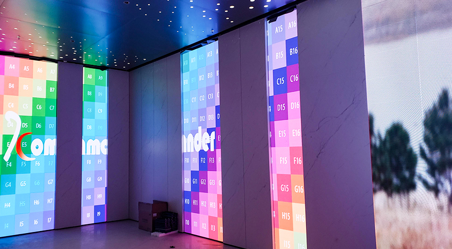 	����ʡ�������ش�԰��������