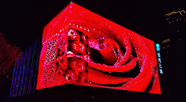 ����ĳ����