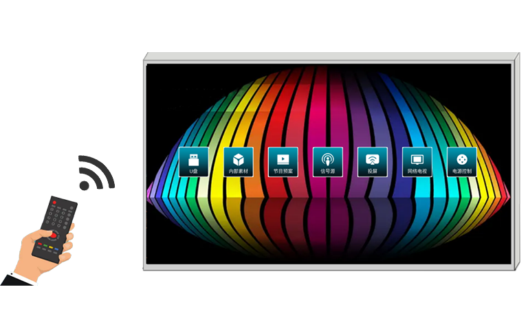 1277�Ǽʵ�����Ϸ����