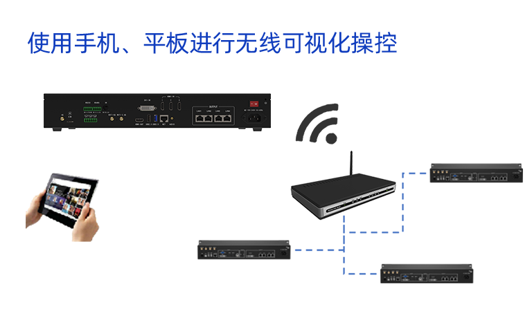 1277�Ǽʵ�����Ϸ����