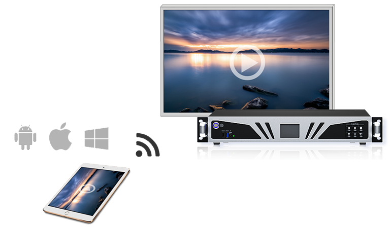 1277�Ǽʵ�����Ϸ����