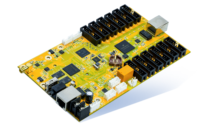 1277�Ǽʵ�����Ϸ����