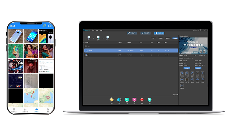 1277�Ǽʵ�����Ϸ����