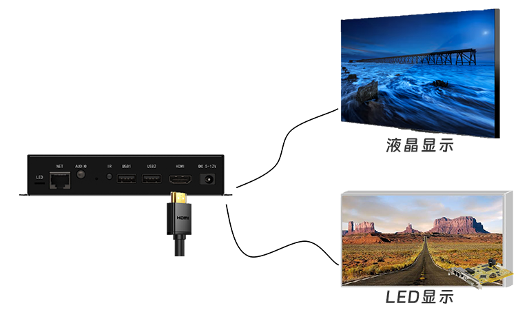 1277�Ǽʵ�����Ϸ����