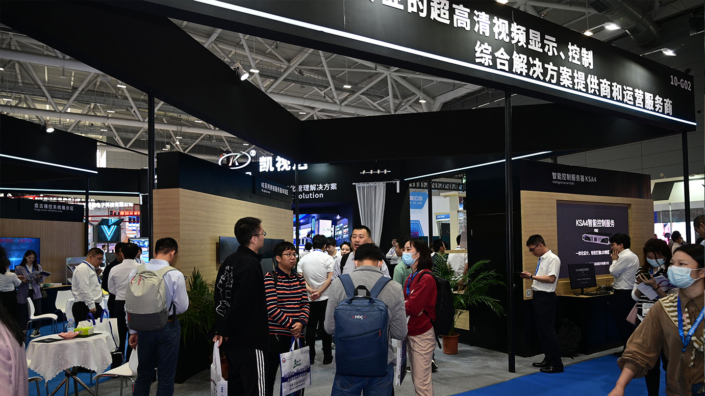 1277ÐǼʵç×ÓÓÎÏ·¹ÙÍø