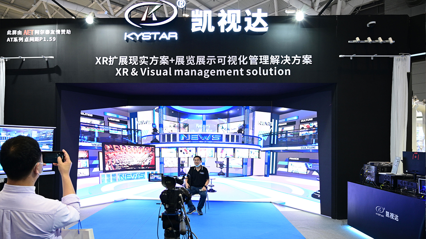 1277�Ǽʵ�����Ϸ����