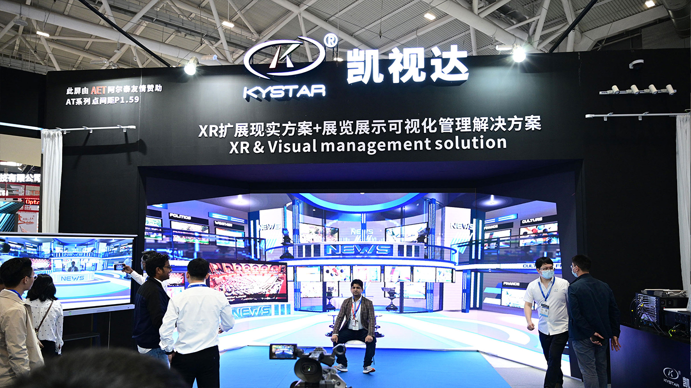 1277�Ǽʵ�����Ϸ����