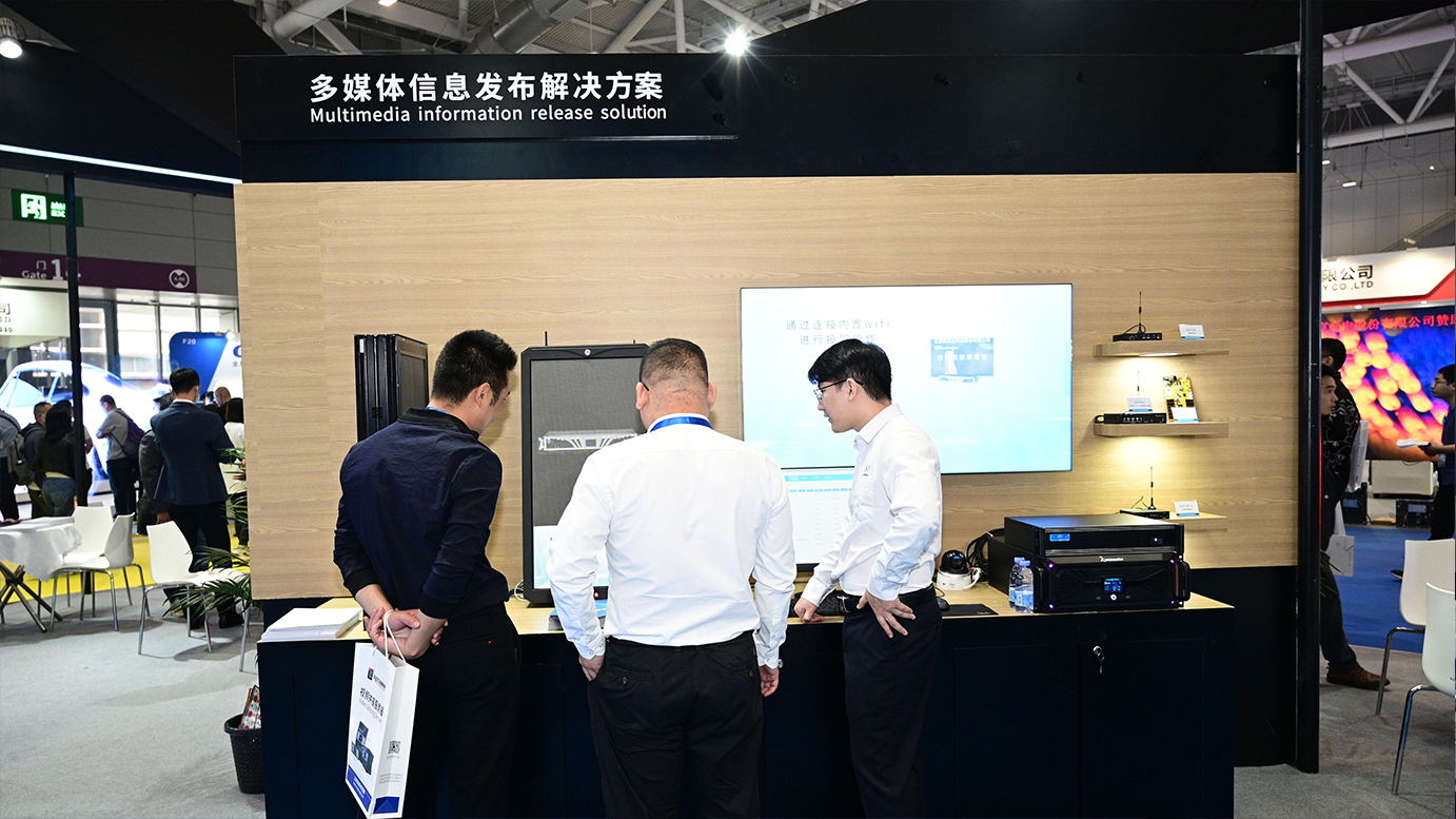 1277�Ǽʵ�����Ϸ����