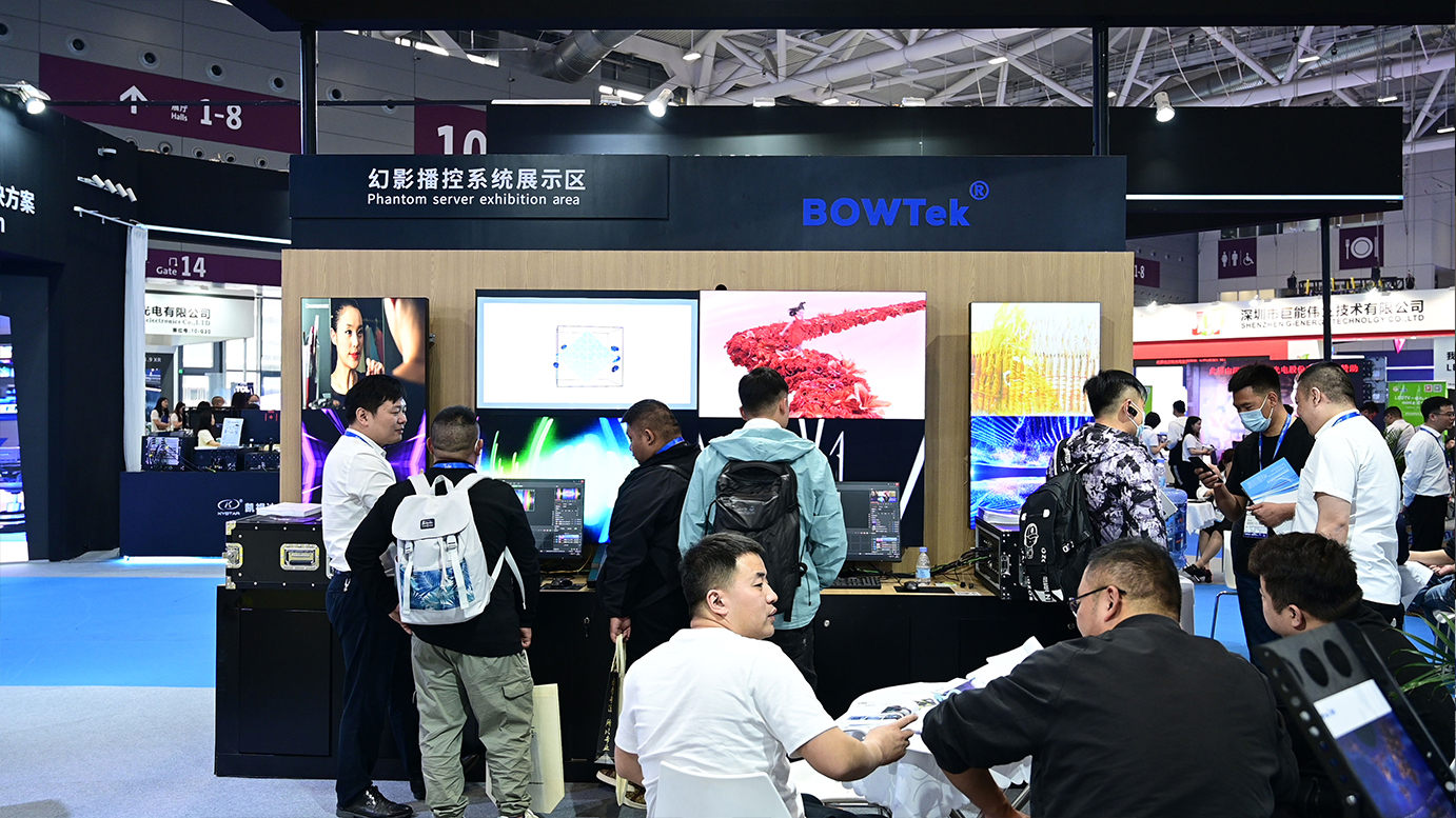 1277�Ǽʵ�����Ϸ����