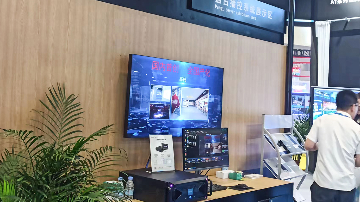 1277�Ǽʵ�����Ϸ����