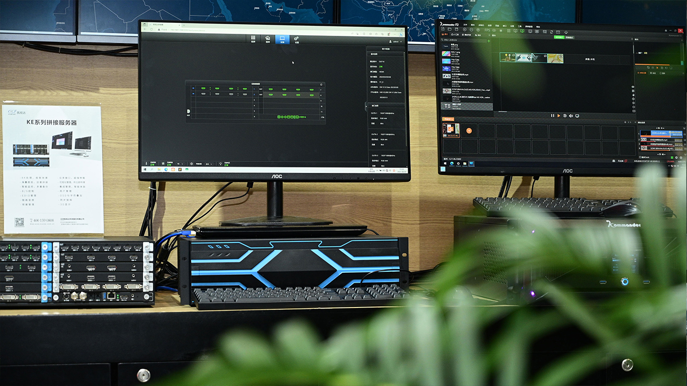 1277�Ǽʵ�����Ϸ����