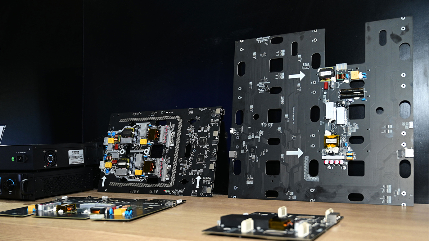 1277ÐǼʵç×ÓÓÎÏ·¹ÙÍø