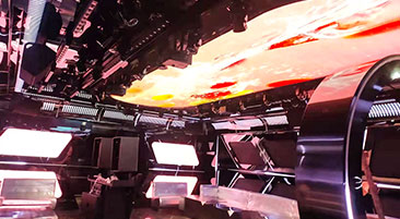 �Ĵ�ʡüɽ�к���������KTV