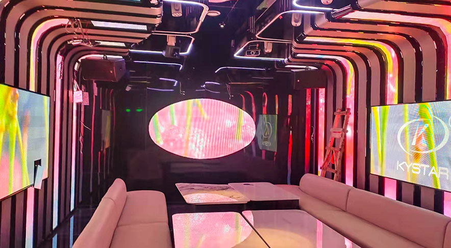 �Ĵ�ʡüɽ�к���������KTV