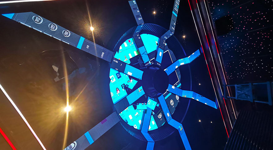 ����ĳ�ư�