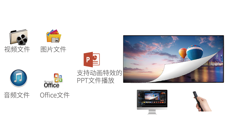 1277�Ǽʵ�����Ϸ����