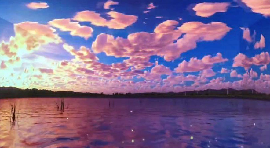 �������б����չ��