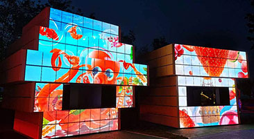 �ػʵ������Ӹ��ӹ�԰