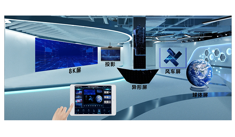 1277�Ǽʵ�����Ϸ����