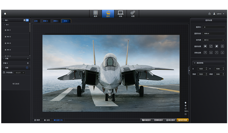 1277�Ǽʵ�����Ϸ����