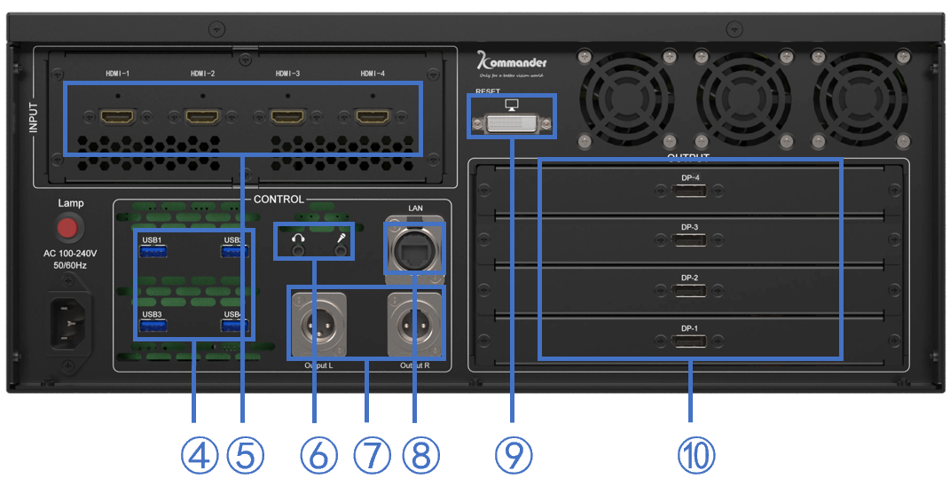 1277�Ǽʵ�����Ϸ����