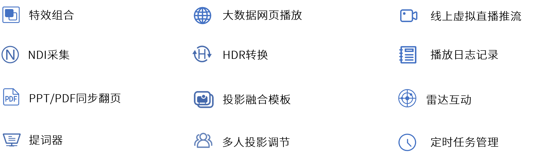 1277�Ǽʵ�����Ϸ����