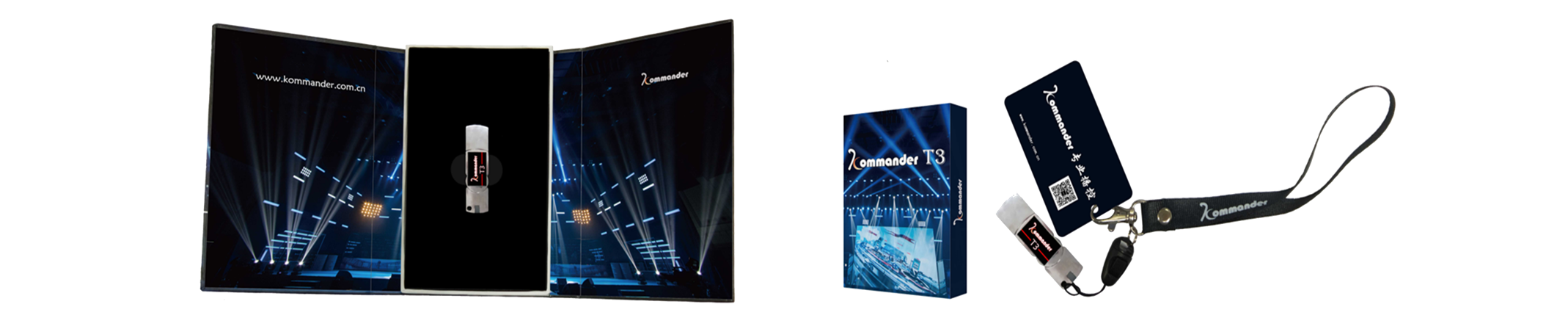 1277�Ǽʵ�����Ϸ����