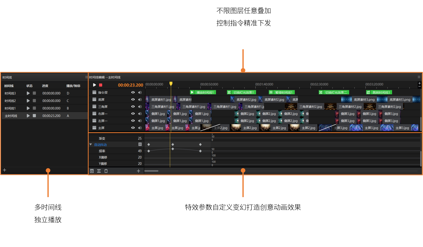 1277�Ǽʵ�����Ϸ����