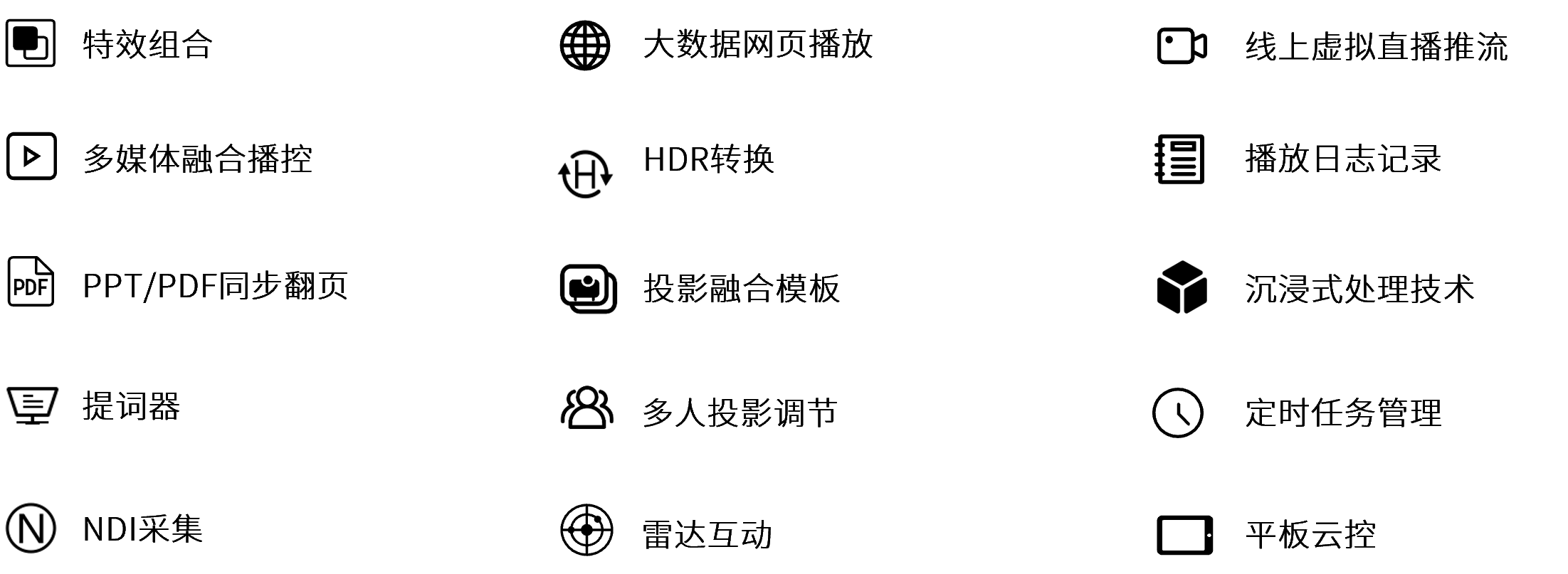 1277�Ǽʵ�����Ϸ����