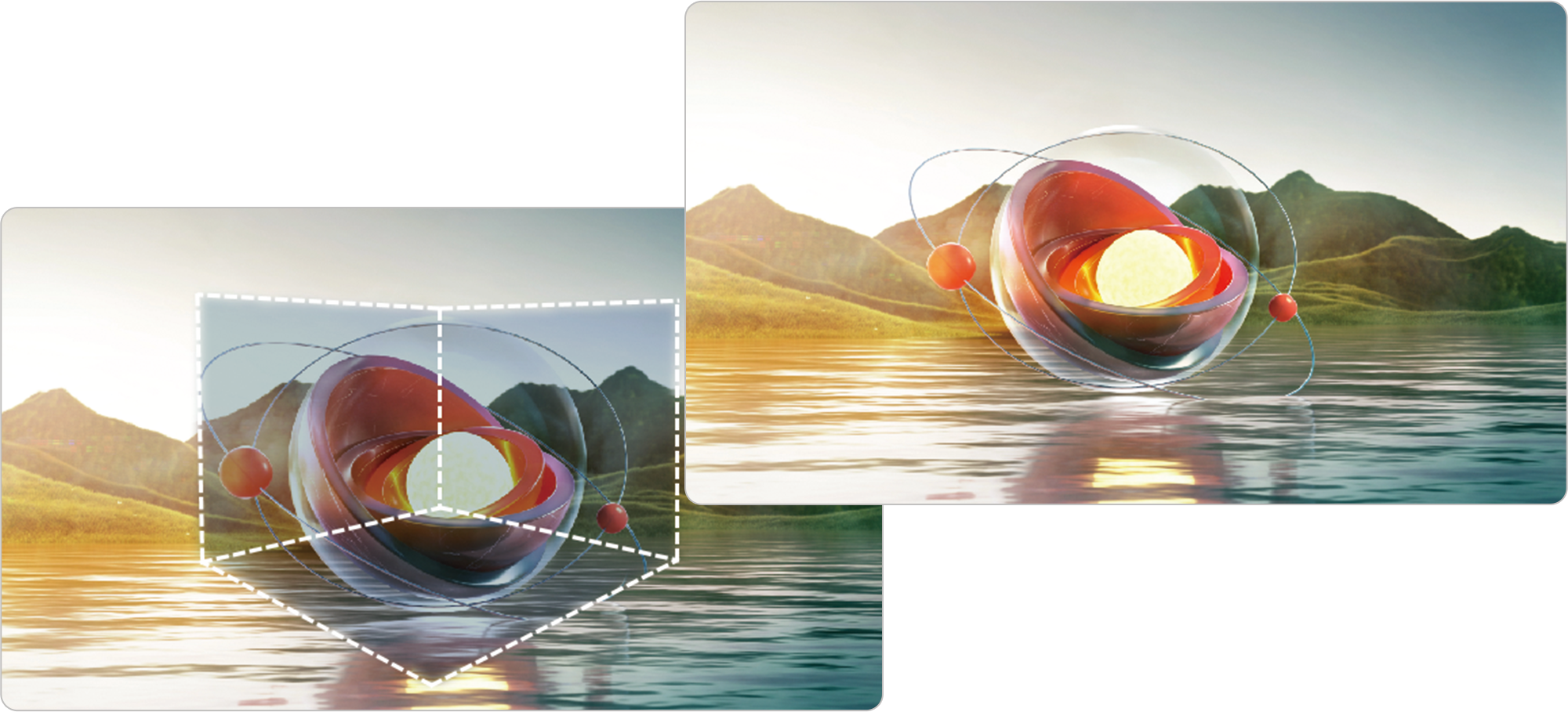 1277�Ǽʵ�����Ϸ����