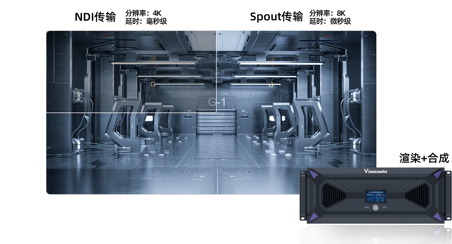 1277�Ǽʵ�����Ϸ����