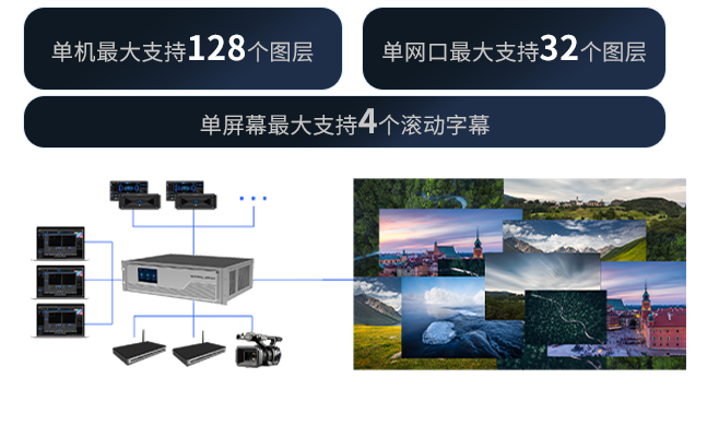 1277�Ǽʵ�����Ϸ����