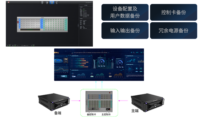 1277�Ǽʵ�����Ϸ����