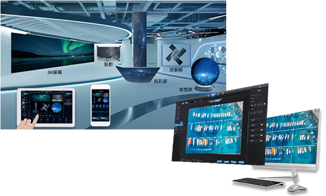 1277�Ǽʵ�����Ϸ����